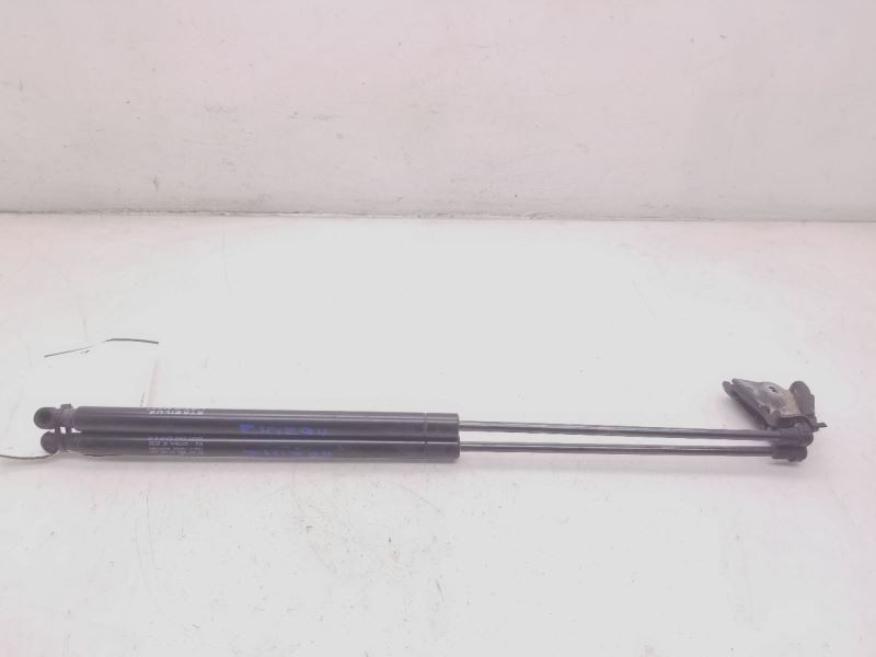 2007 LEXUS LS460 4.6L LEFT AND RIGHT SIDES HOOD STRUT