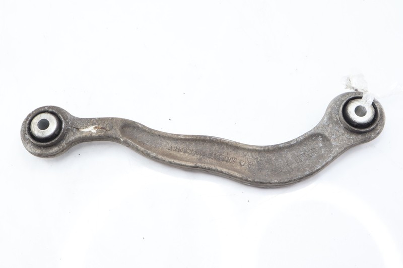 ✅ 2014-20 MERCEDES S560 S550 W222 REAR RIGHT SIDE UPPER REARWARD CONTROL ARM OEM