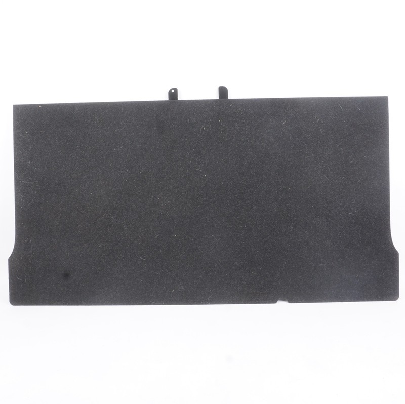 2014 - 2021 i3 Rear Trunk Spare Cargo Floor Cover Panel OEM