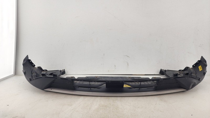 2020 - 2022 FORD ESCAPE FRONT BUMPER LOWER COVER PANEL OEM