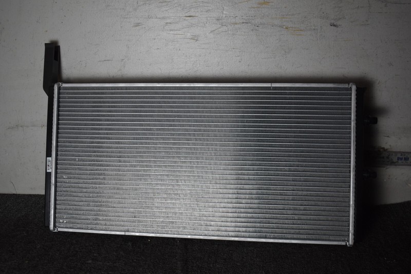 RADITOR AFTERMARKET
