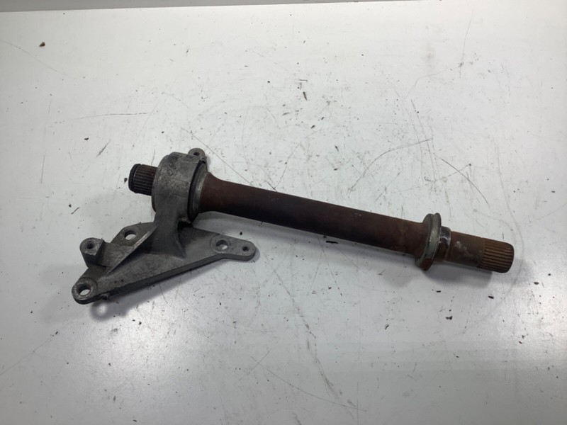 05-010 Acura RL Intermediate Jack Shaft Half Shaft 44500-SJA-000 OEM