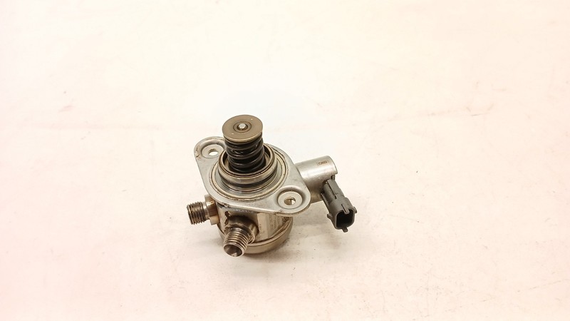 17-19 JAGUAR XE 13-20 XF XJ 14-22 F-TYPE 3.0 5.0 MECHANICAL FUEL PUMP OEM 0903 1