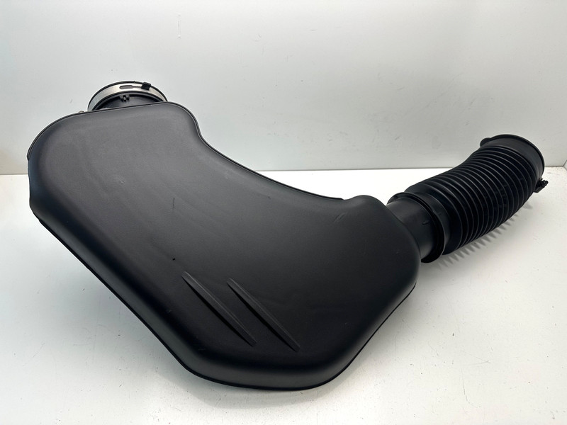 2011-2023 Dodge Charger 3.6L Air Cleaner Intake Housing Duct Filter Box OEM