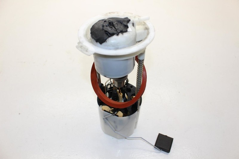 15-24 Porsche Macan 3.0L Fuel Pump with Sending Unit 95B 919 051 R