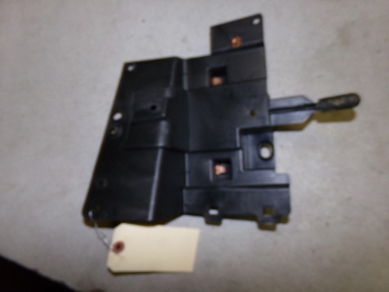 2004 Pontiac Grand Prix Dash Mount 10308146 *FREE SHIPPING*