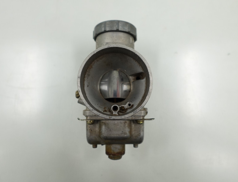 GOOD 1999 Ski-Doo MXZ 600 OEM Carburetor 403138200