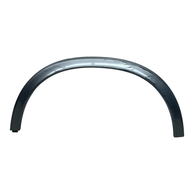2023-2025 Mercedes-Benz GLC Class Rear left wheel arch molding OEM A2548805902