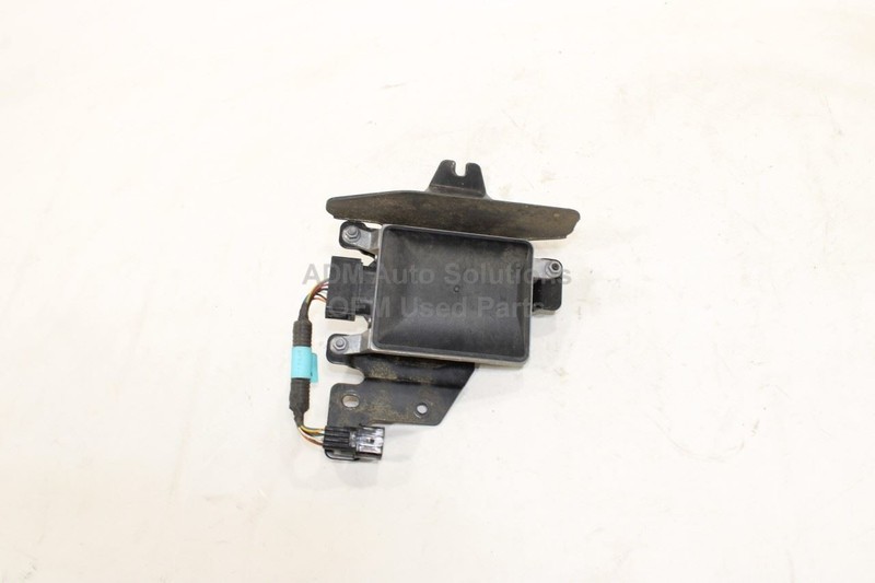 2019 2020 Kia Sorento Rear RIGHT Blind Spot Radar Object Sensor 95821-C6501 OEM