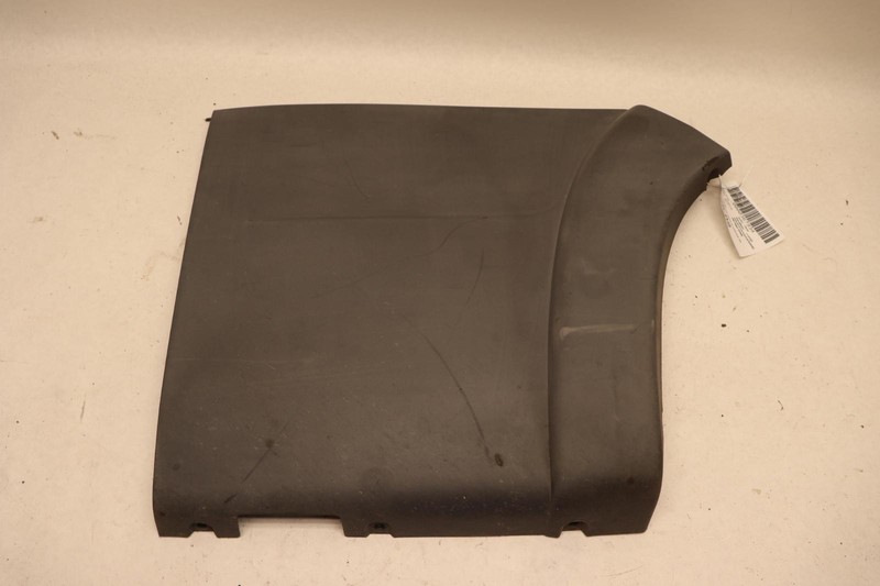 2014-2018 DODGE RAM PROMASTER 1500 REAR RIGHT QUARTER PANEL TRIM MOLDING OEM