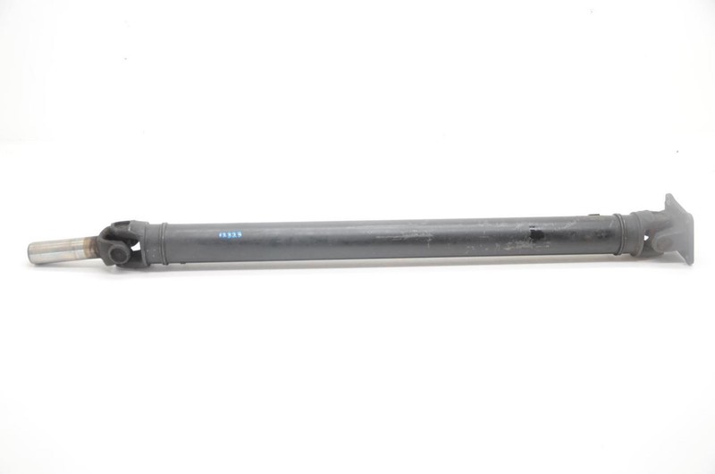 94-97 Mazda MX-5 Miata NA Manual 5 Speed Rear Drive Shaft Assembly