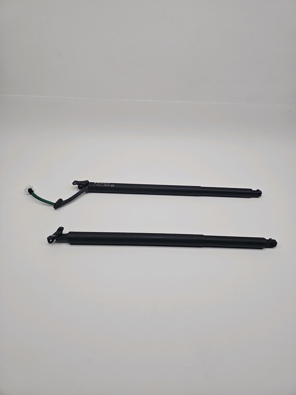 2024-2025 Mazda CX-90 Rear Trunk Liftgate Power Lift Strut Cylinder SET 3.3L OEM