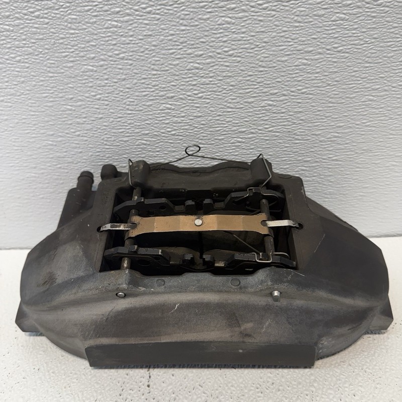 2007-2017 Lexus Ls460 Front Left Driver Brake Caliper 47750-50200