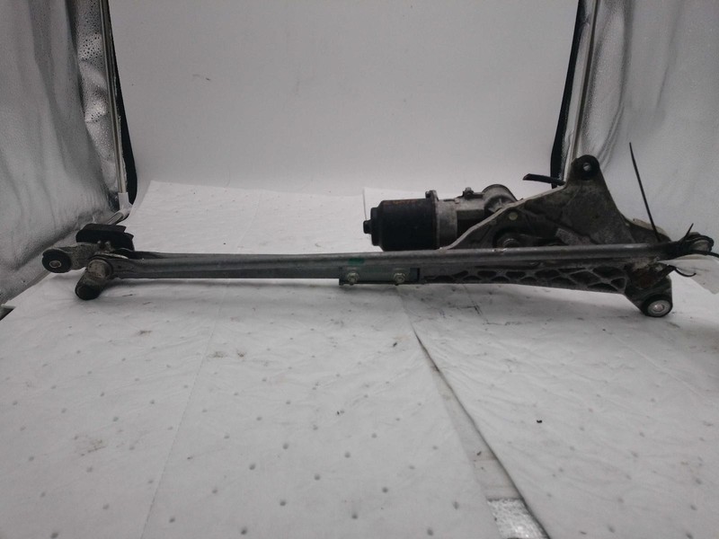 2008 Subaru Forester Wiper Motor OEM 86511SA050 Gold 98k Miles - Warranty