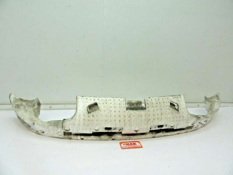 FOAM ABSORBER FRONT BUMPER COVER IMPACT CUSHION fits 96 97 98 99 CELICA ST GT