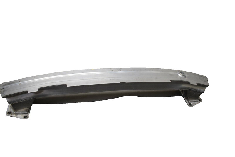 2017-2019 PORSCHE PANAMERA REINFORCEMENT BAR FACTORY OEM