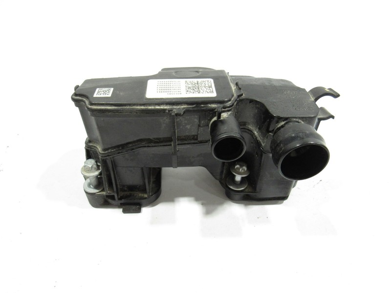 19-23 Mercedes CLS450 C257 2021 Engine Crankcase Vent Valve Oil Separator ; :A