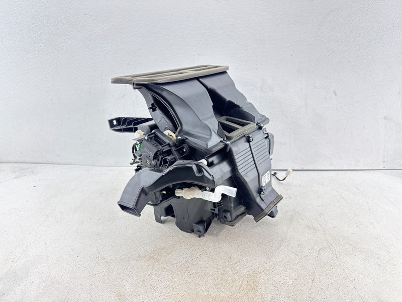 2015-2020 Acura TLX HVAC Climate Heater Blower Housing Box Oem