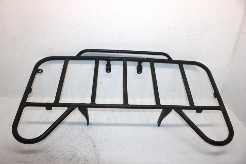 1998 YamahaGrizzly Oem Rear Rack 4WV-24842-00-00 AY49