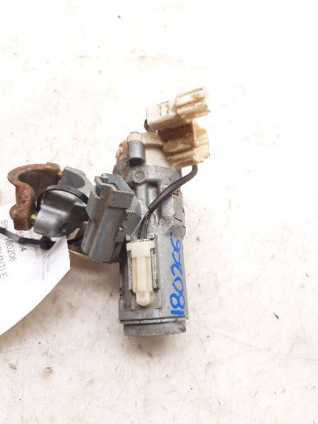 Ignition Switch Fits 04-10 SIENNA 202455