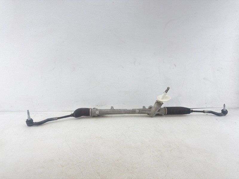 2020 - 2025 BUICK ENCORE GX STEERING GEAR RACK & PINION OEM 60006065