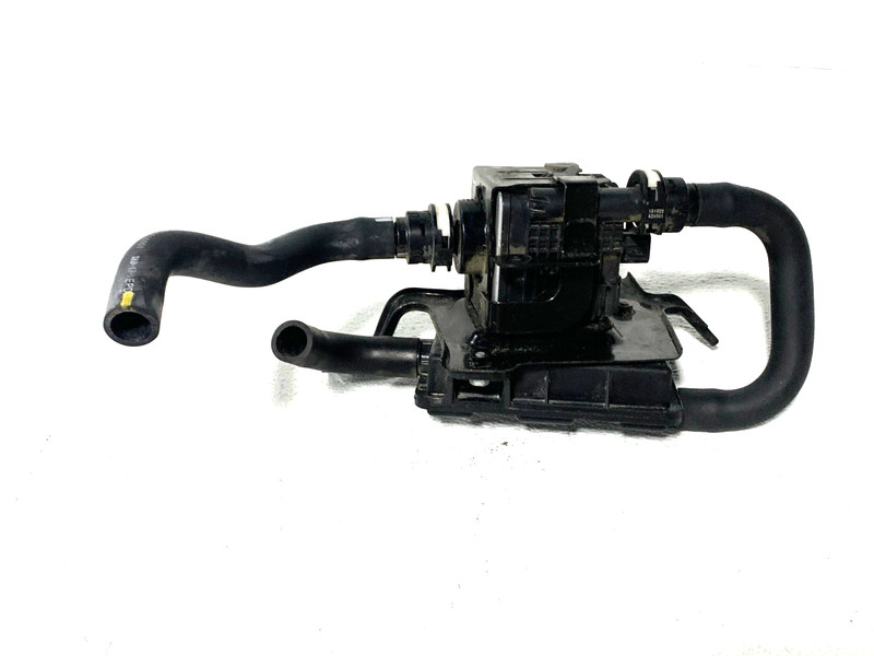 2019-2022 HONDA INSIGHT EVAP CANISTER LEAK DETECTION VALVE OEM #A0.29
