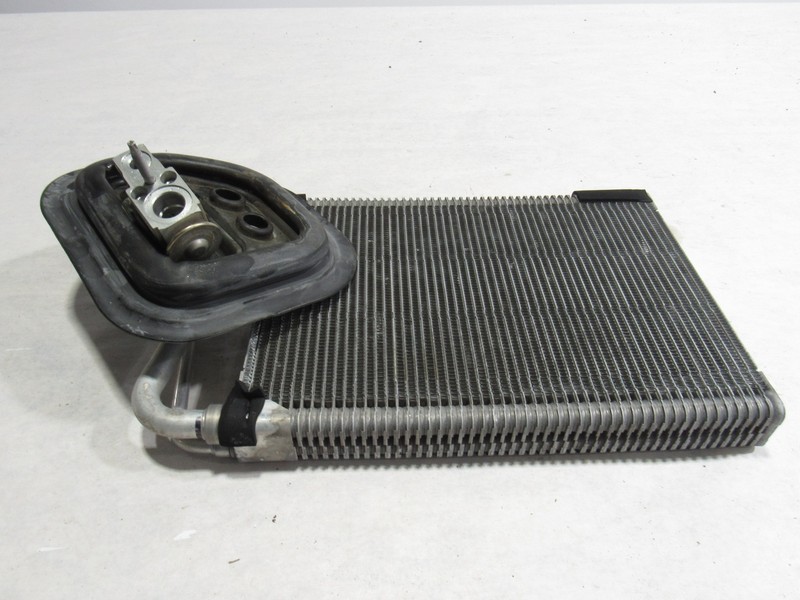 18-20 Mercedes E63 S W213 2018 AC A/C Evaporator Core Radiator >:Y