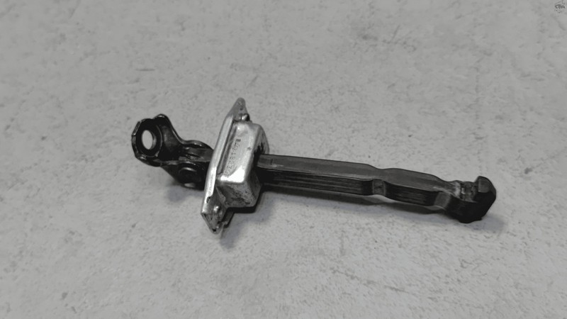 2016-2021 Honda Civic Rear Left Driver Side Door Check Strap Stop Stopper OEM
