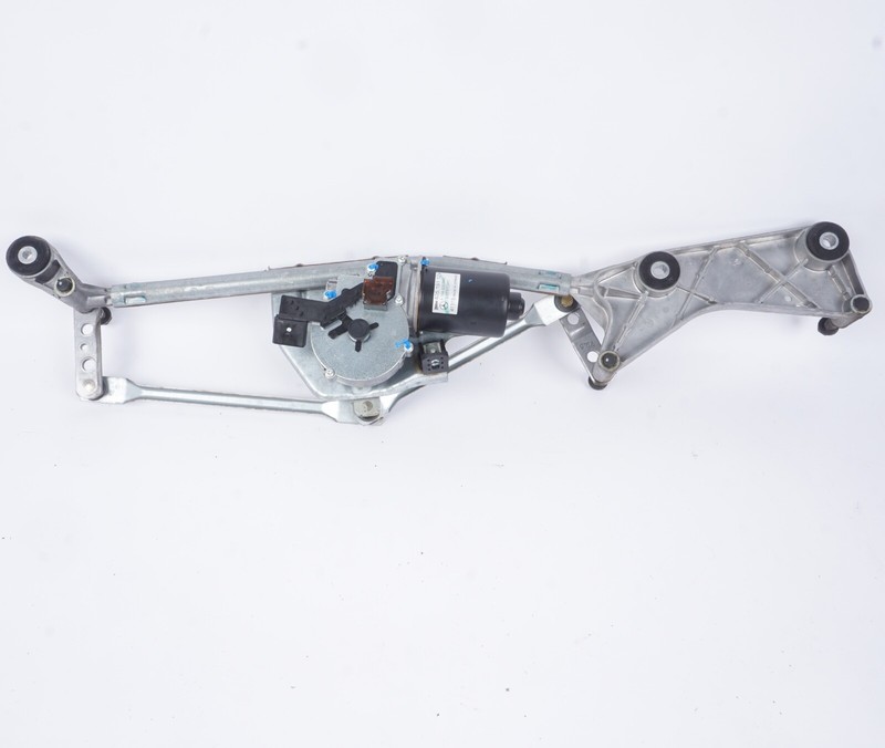 2006-2011 MERCEDES ML350 FRONT WINDSHIELD WIPER ARM LINKAGE WIPER MOTOROEM