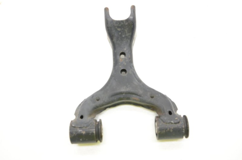 99-05 Mazda Mx-5 Miata NB Driver Left Rear Upper Control Arm Assembly