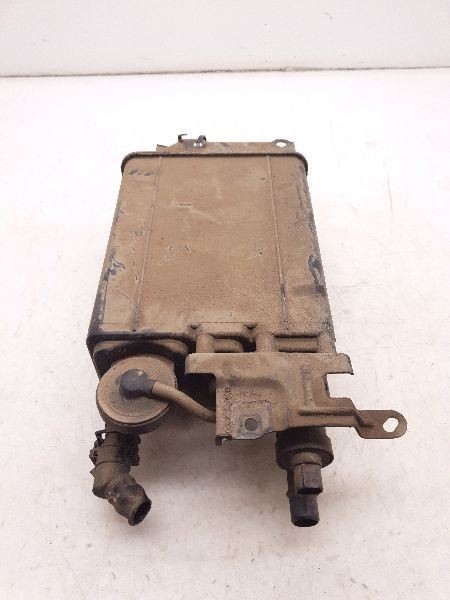 2003 TOYOTA 4RUNNER 4.7L V8 FUEL VAPOR CANISTER ASSEMBLY