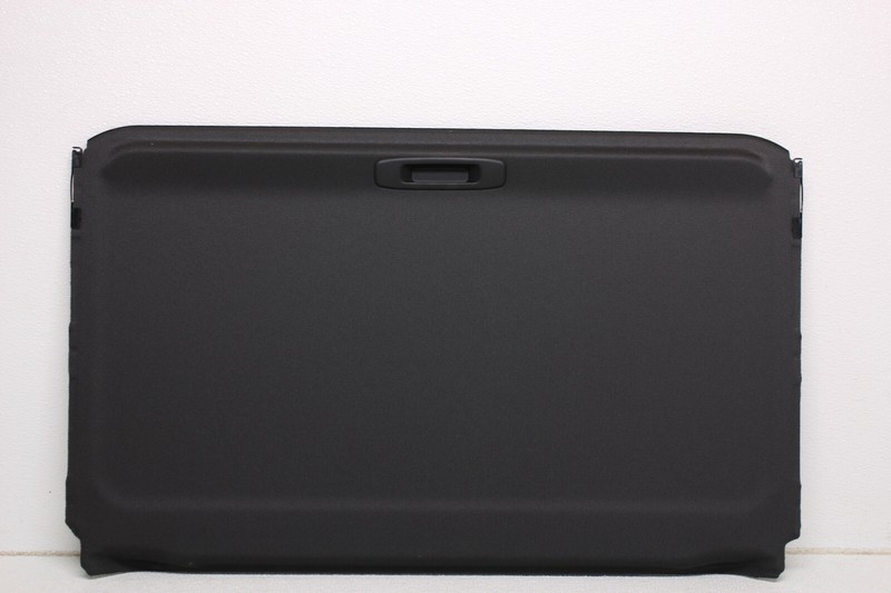 Subaru WRX STI Sunroof Shade Cover Roof Trim Genuine Oem 2017-2021