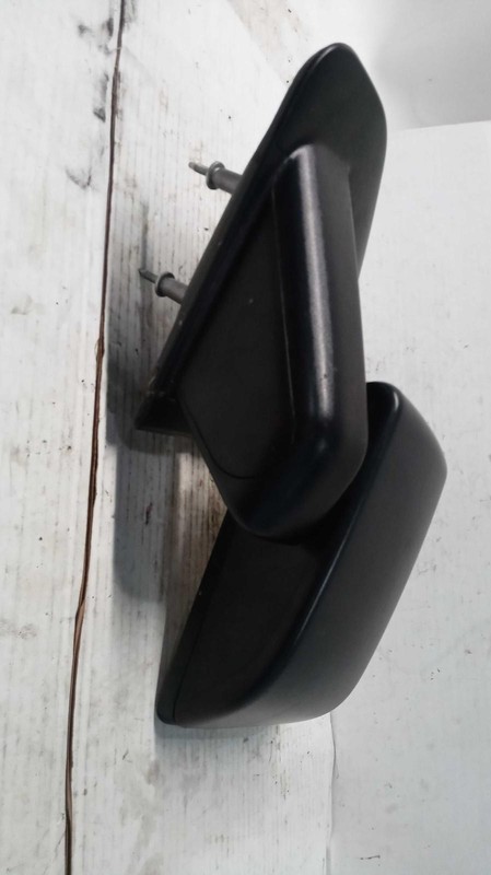 2006 Ford F150 Left Door Mirror Assembly OEM Used 389092 236K Mileage