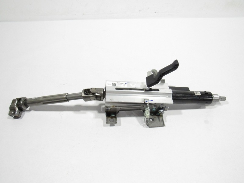 23-25 Polestar 2 2024 Power Steering Column Assembly ; :Y