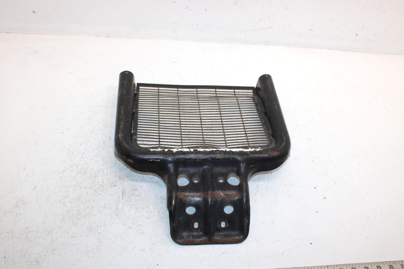 2001 Polaris Magnum 500 Oem Front Brush Guard 5241583-067 AP121