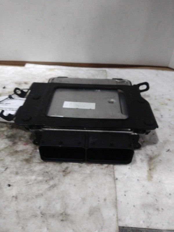 2015 KIA SOUL Engine Control Module ECM 1.6L OEM 391102BSH7 143K Miles