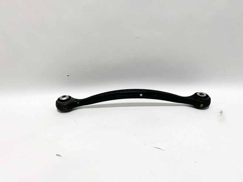 06-13 MERCEDES BENZ W251 R CLASS REAR LEFT & RIGHT UPPER CONTROL ARM SET 2 OEM