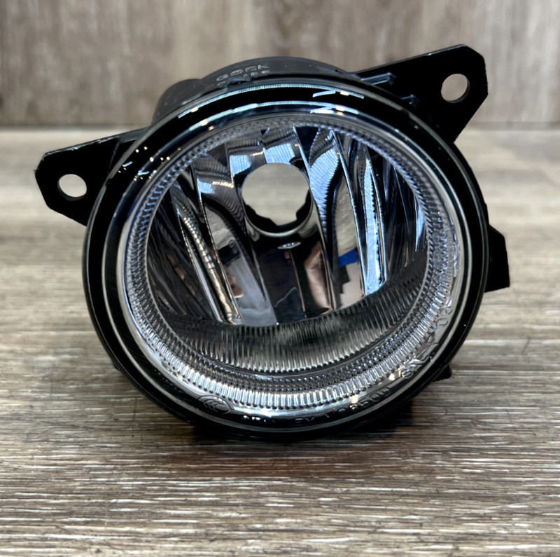 2016-2021 Honda Civic LH Fog Light ASSY OEM
