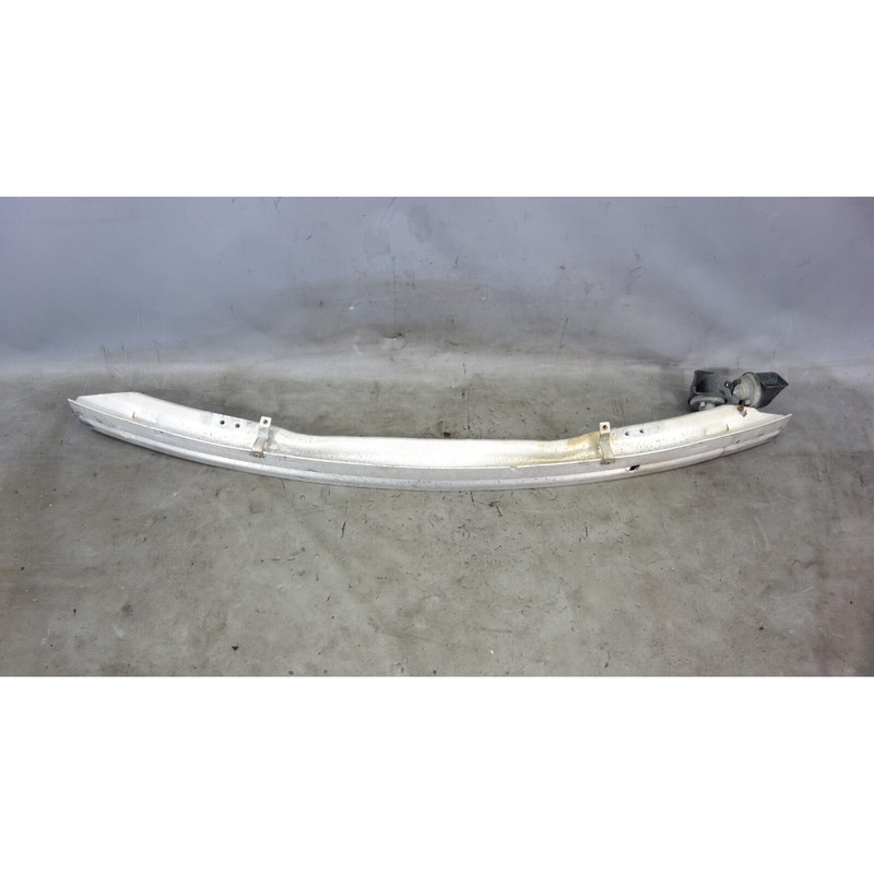 2004-2010 BMW E83 X3 SAV Front Bumper Carrier Reinforcement Bar Aluminum