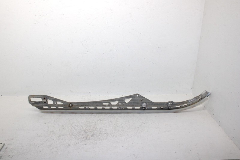 2013 Polaris 600 Rush Pro Oem Right Skid Rail 1542924 SP30.1