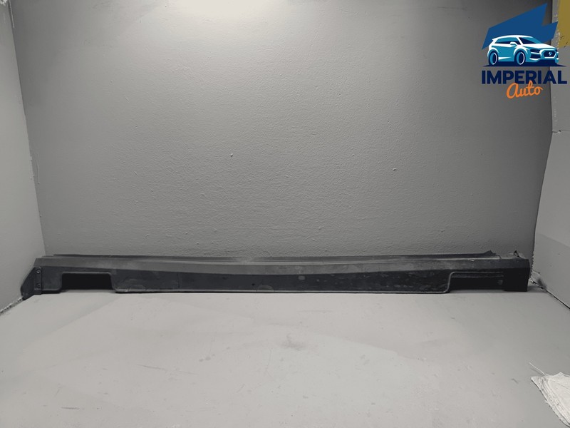 HONDA PILOT 2016-2022 RIGHT PASSENGER SIDE ROCKER MOLDING OEM