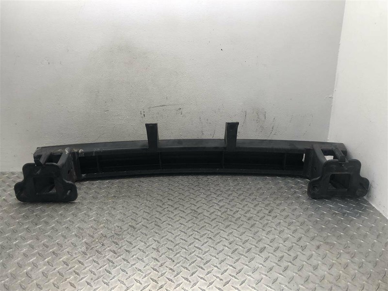 2007-2009 CADILLAC SRX REAR BUMPER REINFORCEMENT BAR OEM 25837515