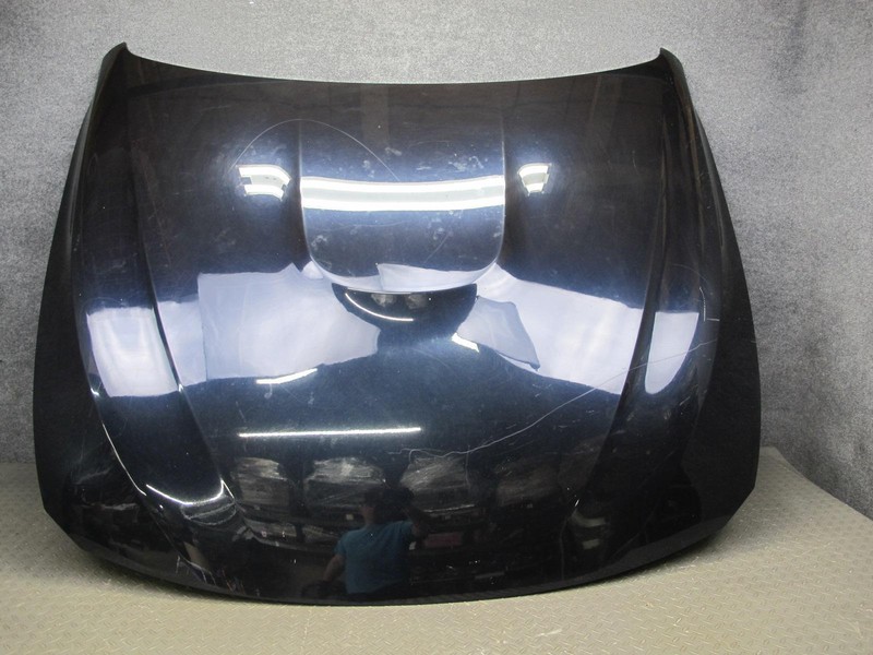 2015-2020 BMW F82 M4 FRONT HOOD BONNET SHELL COVER PANEL
