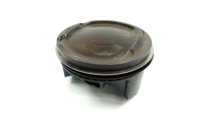 NICE 2020-2025 Sea-Doo GTI SE / GTX / Wake 170 OEM STD Piston 420686542