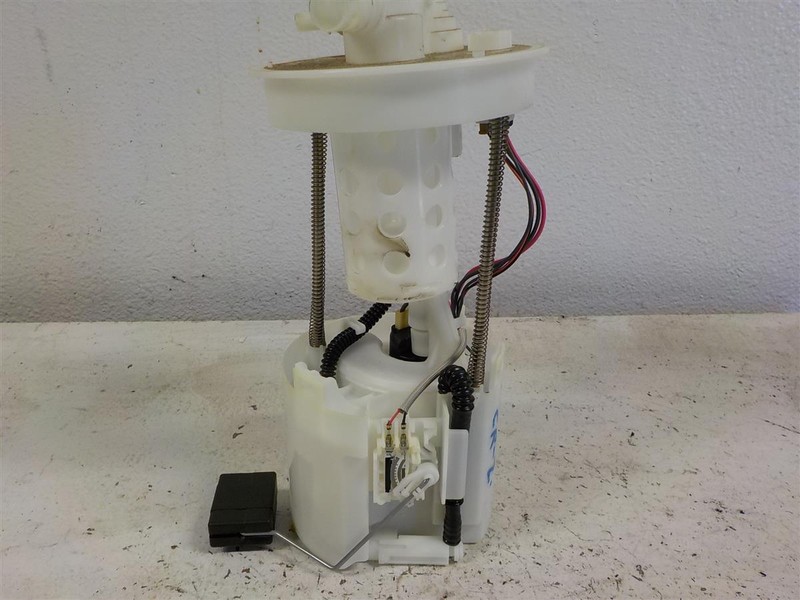 2013 2014 2015 CR-Z LX EX Base Gas fuel tank pump 17045-SZT-L30