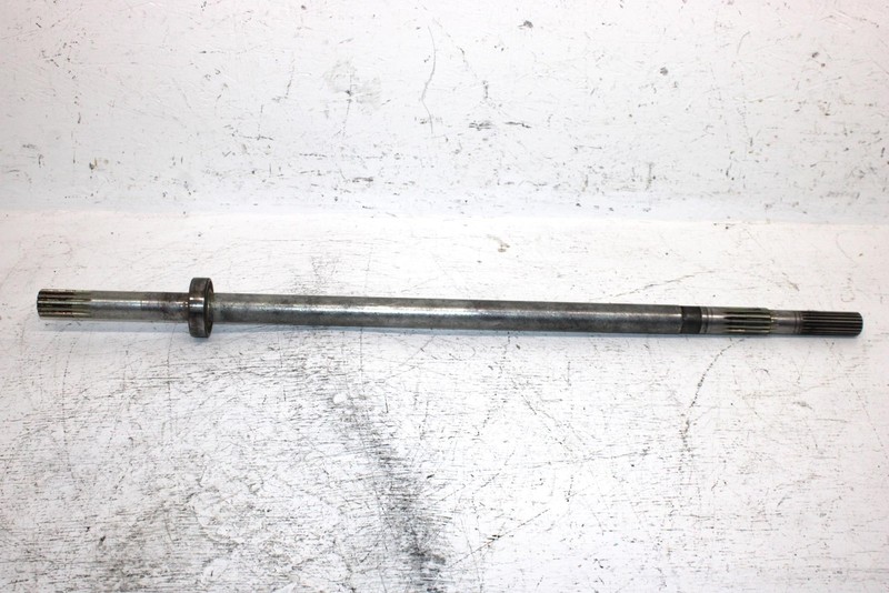 1995 Yamaha Vmax 600 Oem Jackshaft W/Bearing8CM-17681-00-00 SY11