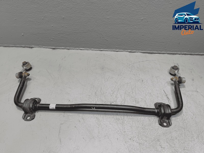 TOYOTA RAV4 REAR STABILIZER ANTI ROLL SWAY BAR & LINKS OEM 2019-2025