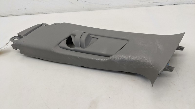 Center Left B Pillar Upper Trim Panel 2020 Toyota Camry 62420-06240 2018 - 2022