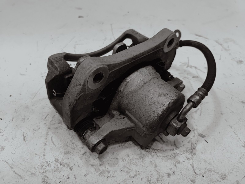 2024-2025 BUICK ENVISTA FRONT LEFT DRIVER SIDE DISC BRAKE CALIPER OEM