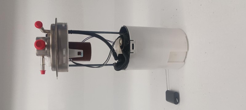 05-'07 CHEVROLET SILVERADO 1500 Fuel Pump Assembly 5.3L OEM 6 Month Wnty!